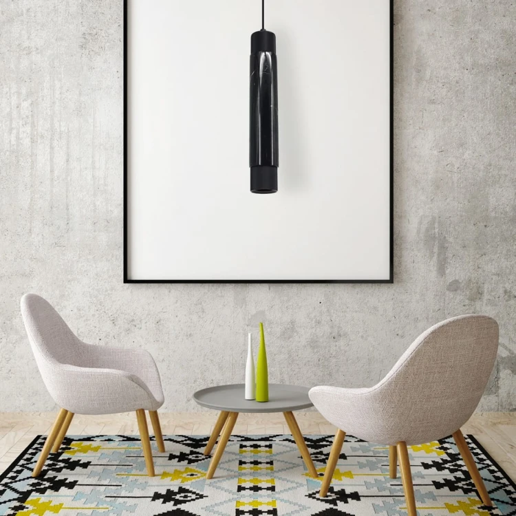 lampa marble-4.jpg