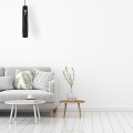 lampa marble-5.jpg