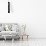 lampa marble-5.jpg
