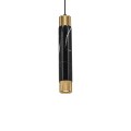 lampa marble-2.jpg