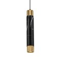 lampa marble-3.jpg
