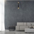 lampa marble-4.jpg