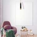 lampa marble-5.jpg