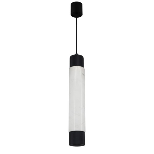 lampa marble-1.jpg