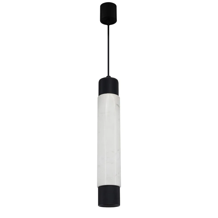 lampa marble-1.jpg