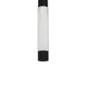 lampa marble-2.jpg