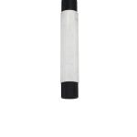 lampa marble-2.jpg