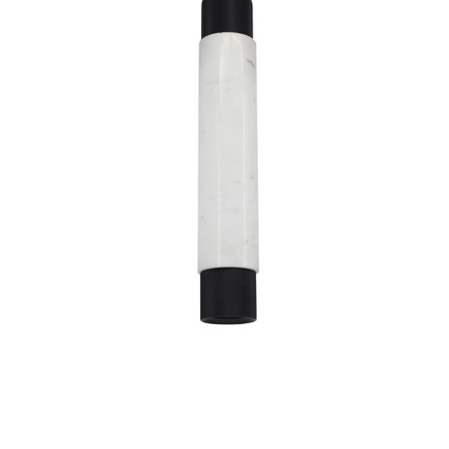 lampa marble-2.jpg