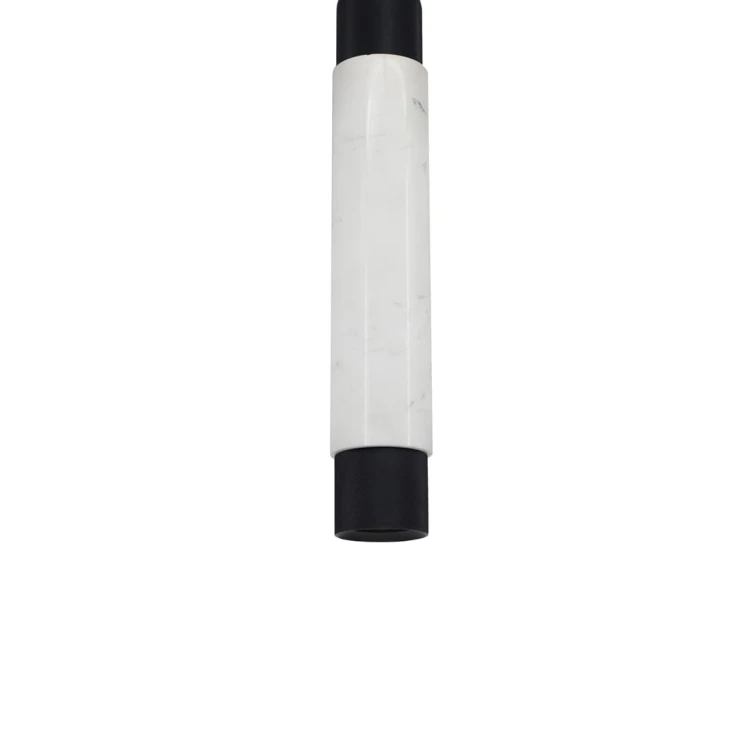 lampa marble-2.jpg