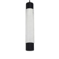 lampa marble-3.jpg