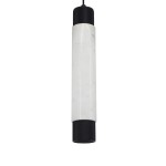 lampa marble-3.jpg