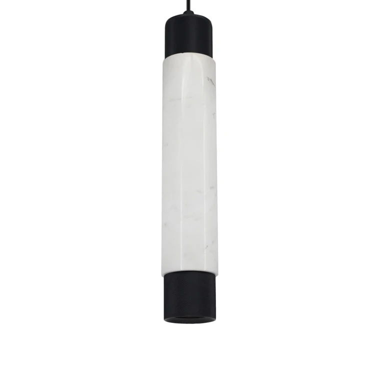 lampa marble-3.jpg