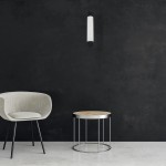 lampa marble-4.jpg