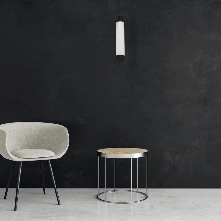 lampa marble-4.jpg