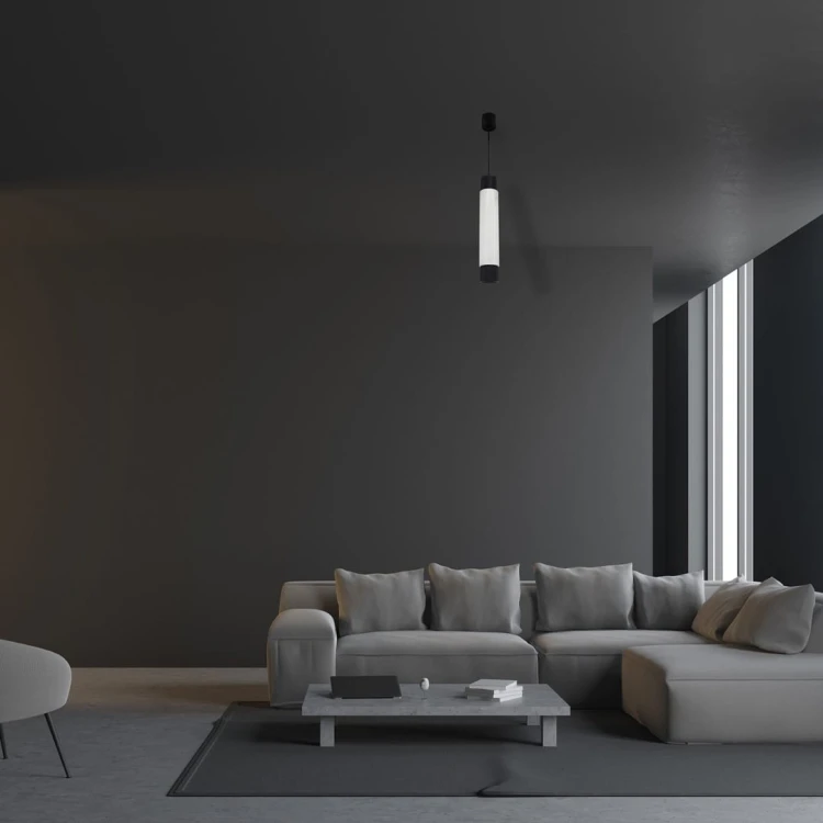 lampa marble-5.jpg