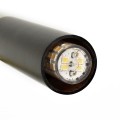lampa monza-3.jpg