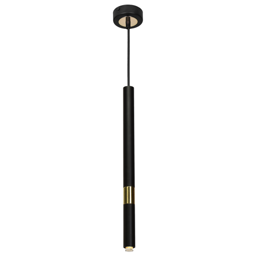 lampa monza-1.jpg