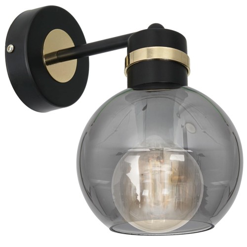 lampa omega-1.jpg