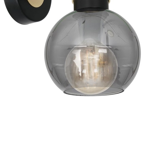 lampa omega-2.jpg