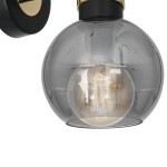 lampa omega-3.jpg