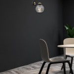 lampa omega-4.jpg