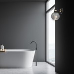 lampa omega-5.jpg