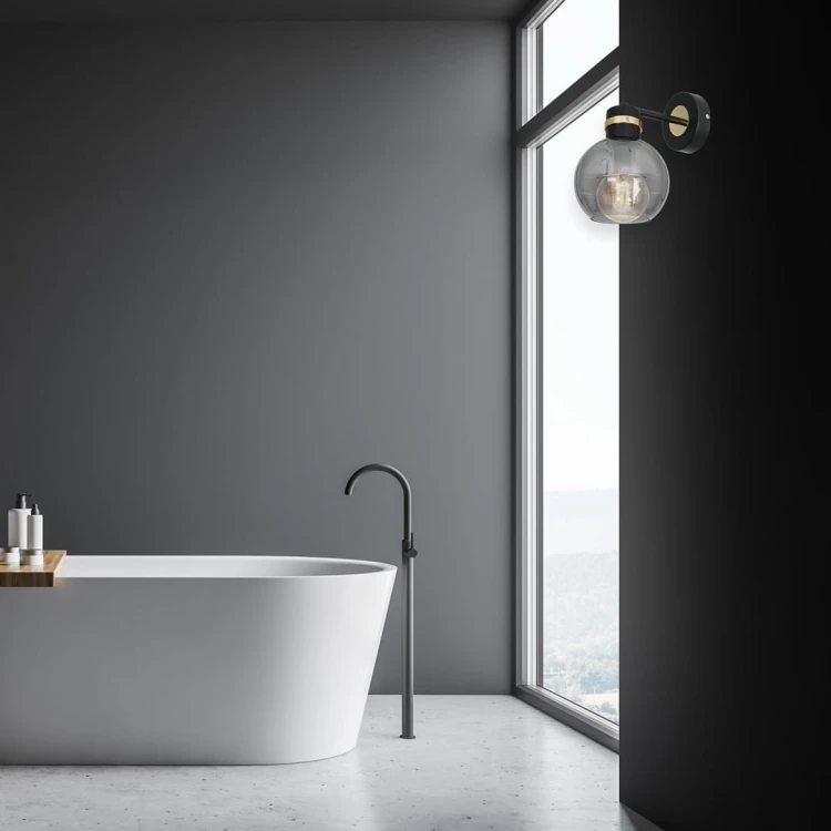 lampa omega-5.jpg