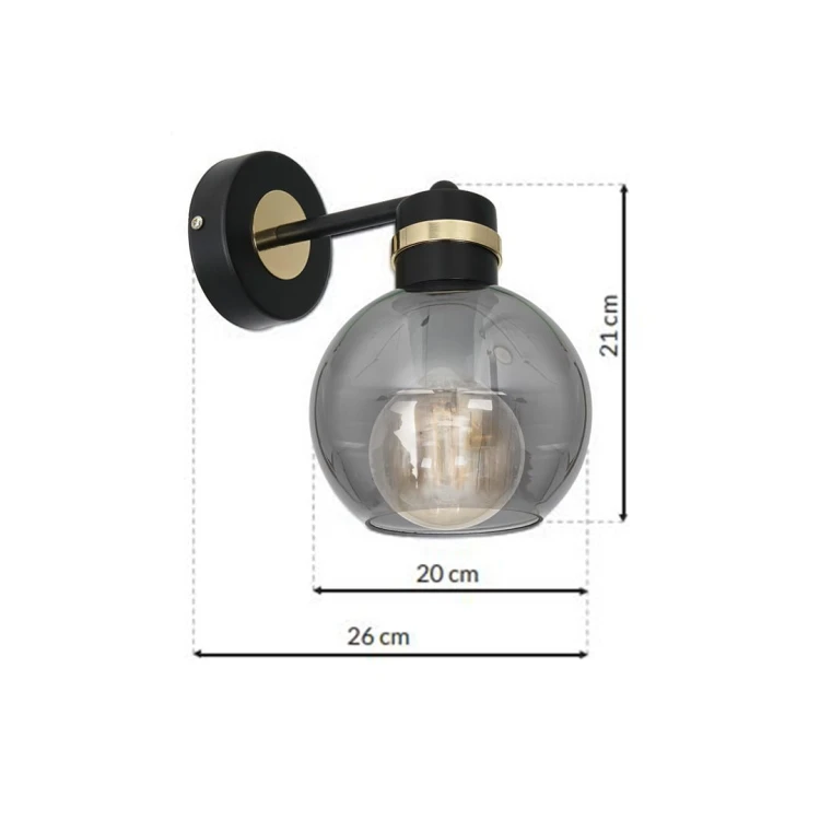 lampa omega-6.jpg