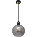 lampa omega-1.jpg