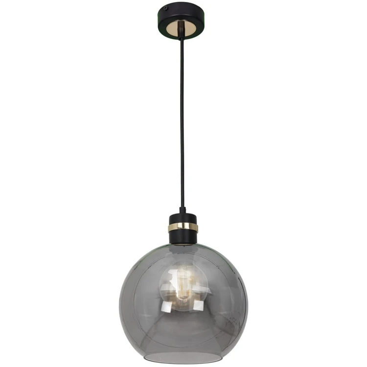 lampa omega-1.jpg