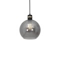 lampa omega-2.jpg