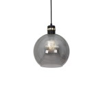 lampa omega-2.jpg