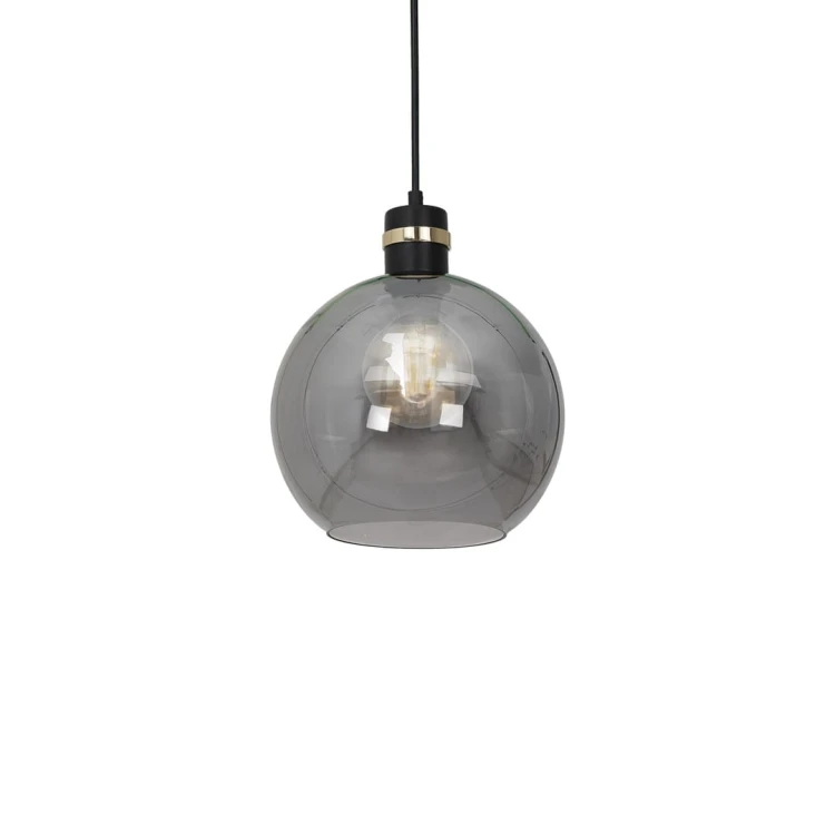 lampa omega-2.jpg