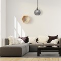 lampa omega-4.jpg
