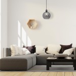 lampa omega-4.jpg