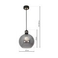 lampa omega-5.jpg