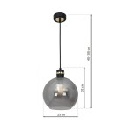 lampa omega-5.jpg