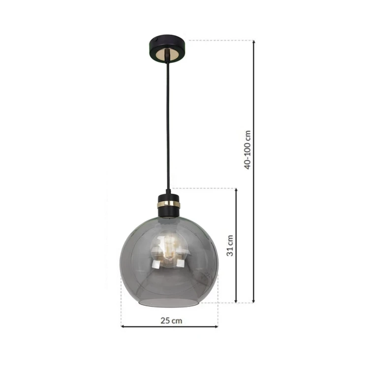 lampa omega-5.jpg