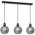 lampa omega-1.jpg