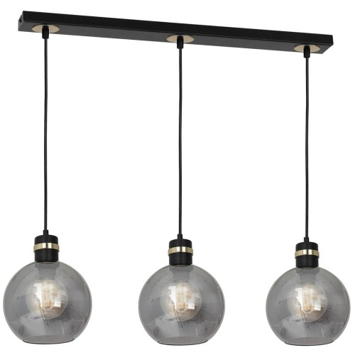 lampa omega-1.jpg