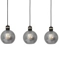lampa omega-2.jpg