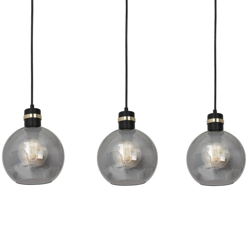 lampa omega-2.jpg