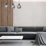 lampa omega-4.jpg