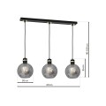 lampa omega-5.jpg
