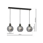 lampa omega-5.jpg