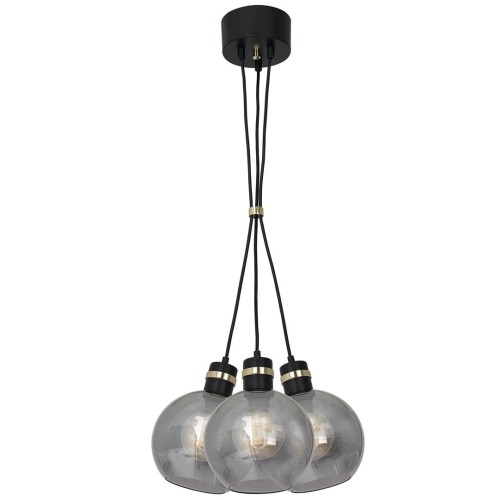 lampa omega-1.jpg