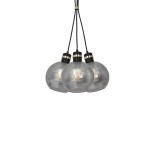 lampa omega-2.jpg