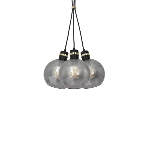 lampa omega-2.jpg