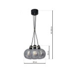 lampa omega-5.jpg