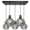 lampa omega-1.jpg